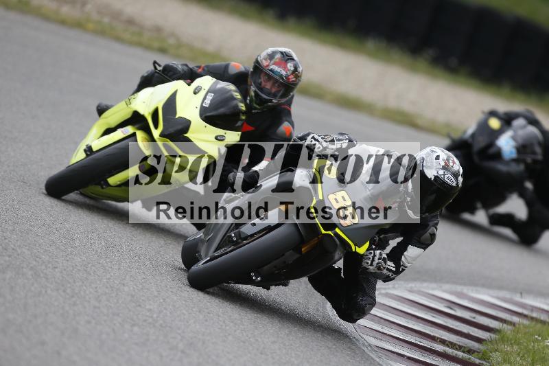 /09 19.04.2026  Caremotion get faster ADR/Gruppe gelb/2001